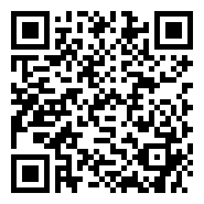  Авторизоваться через Telegram-бота 